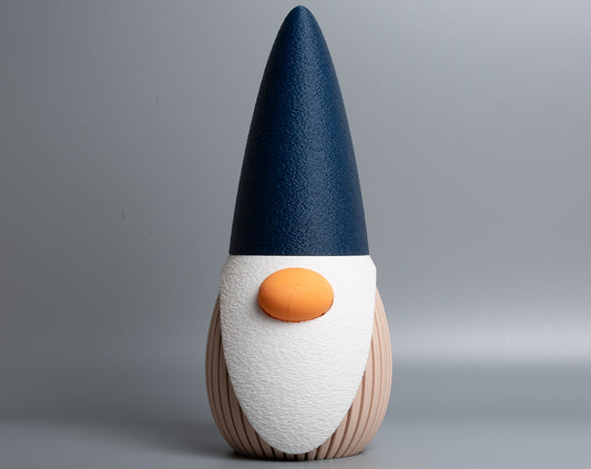 Wichtel | Gnom | Wichtelfigur 3D PLA |